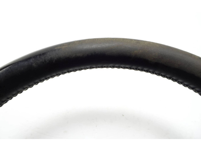 Руль KIA Rio 2012 - 2016 года