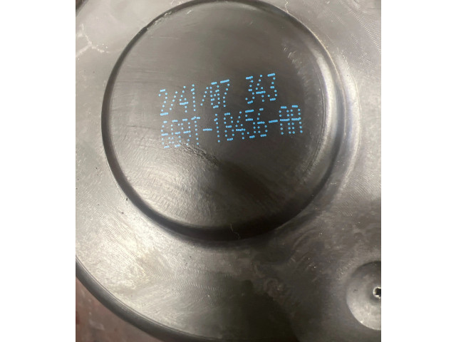 Вентилятор печки 6G9T18456AA Ford Galaxy