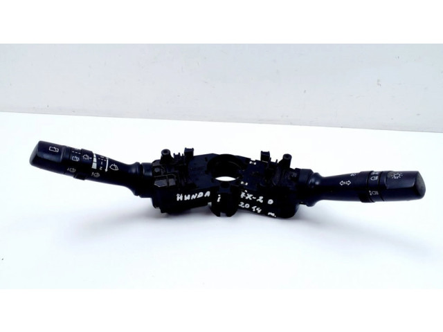 Комплект ручек