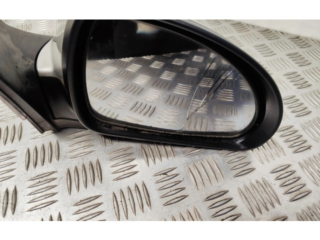 Зеркало электрическое        KIA Ceed  2006 - 2012 года   