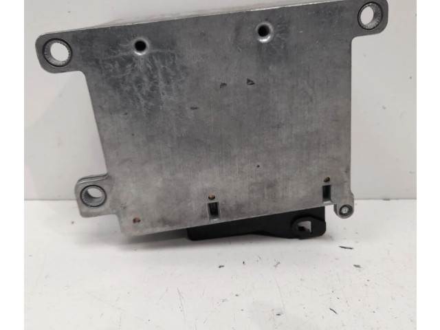 Блок подушек безопасности 474128, 474128   Volvo 440