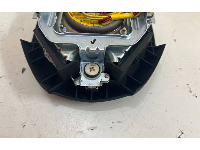 Подушка безопасности водителя 77800SJDE81, 77800-SJD-E81 Honda FR-V