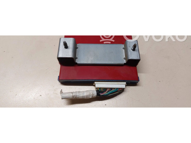 Блок управления 88801FG020, 2325002931   Subaru Forester SH