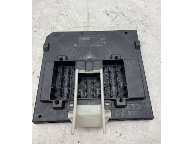 Блок комфорта 5Q0937084H   Volkswagen Golf VII   