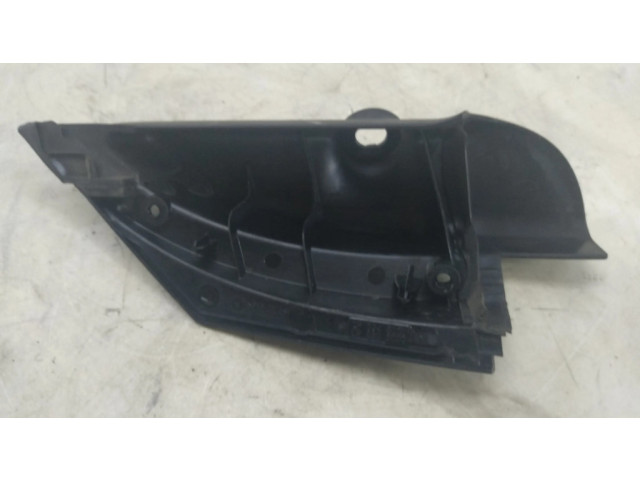 Другая внешняя деталь