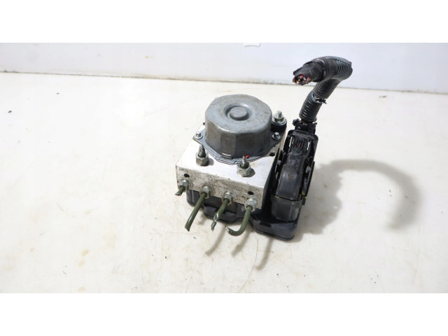 Jednotka ABS Peugeot 108 2016