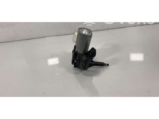 Моторчик заднего дворника 0000051757867 Fiat Grande Punto