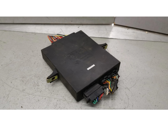 Блок управления 512005, 1702355 Geely Otaka