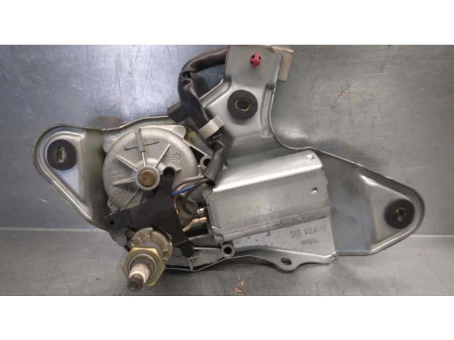 Моторчик заднего дворника 76710S1CG00, 54903712 Honda Accord