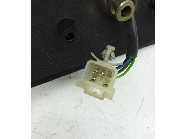 Зеркало электрическое Rover 200 XV 1989 - 2000 года