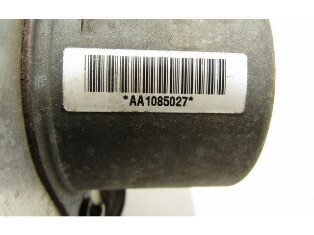 Блок АБС 6779302 Mini One - Cooper Coupe R56 2005-2014 года