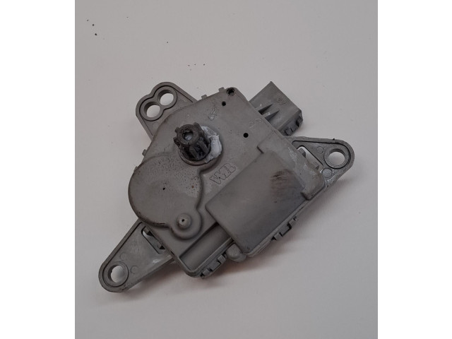 Блок комфорта 97154G2000, D266CWFAA01   KIA Xceed   