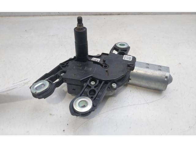 Моторчик заднего дворника 5G0955711A Volkswagen Golf VII