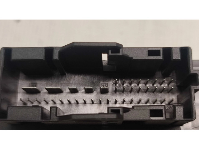 Řídící jednotka 8509752, 13618511372 BMW 7 F01 F02 F03 F04 2009