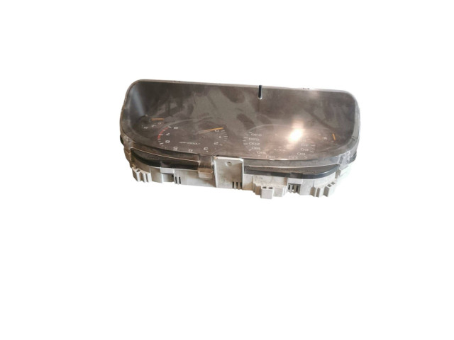 Панель приборов 85014fc300   Subaru Forester SF       