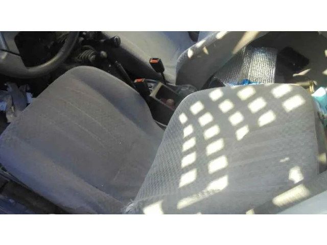 Зеркало электрическое Bertone Freeclimber 1989-1992 года