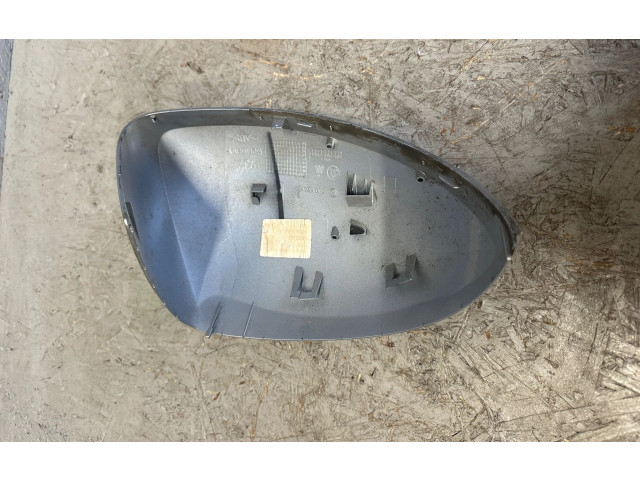 Zpětné zrcátko Volkswagen Tiguan 2016 5N0857537