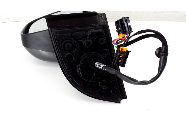 Zpětné zrcátko Citroen Berlingo 2019 51967K01