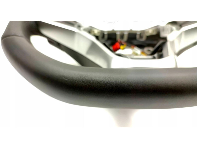 Volant Volkswagen Tiguan 2012 5H0419089JK  