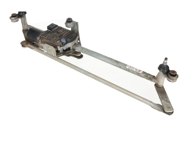 Моторчик дворников 5N1955023D    Volkswagen Tiguan