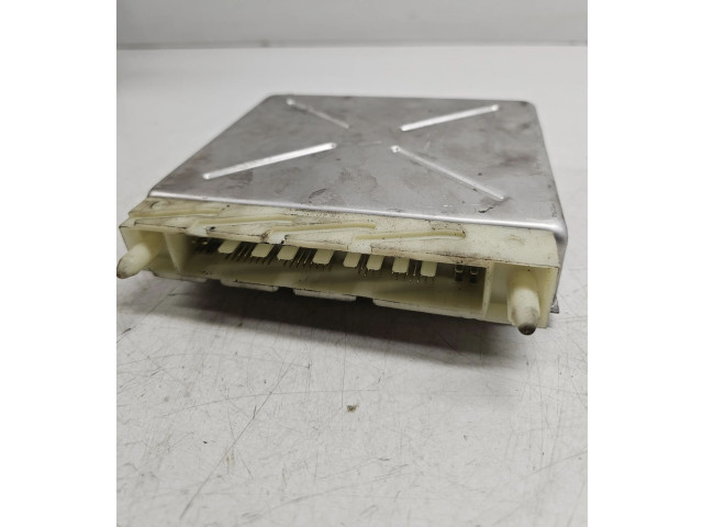 Блок управления коробкой передач P30646899   Volvo XC90