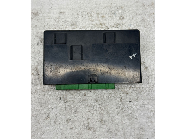 Блок управления 9162943, MB2323008001 Volvo S70 V70 V70 XC