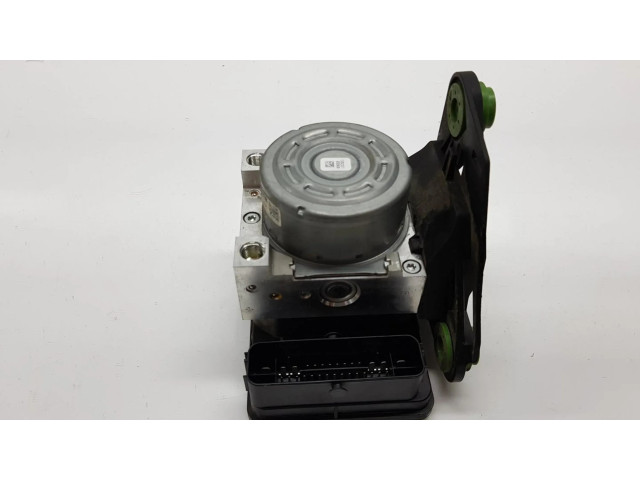 Блок АБС 5WA614517BL   Seat  Leon (5F)  2012-2019 года