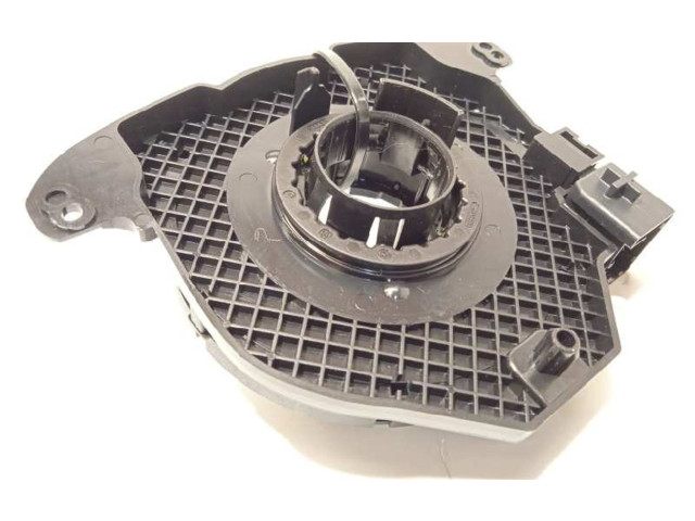 Подушка безопасности водителя 2Q0959653   Volkswagen Polo VI