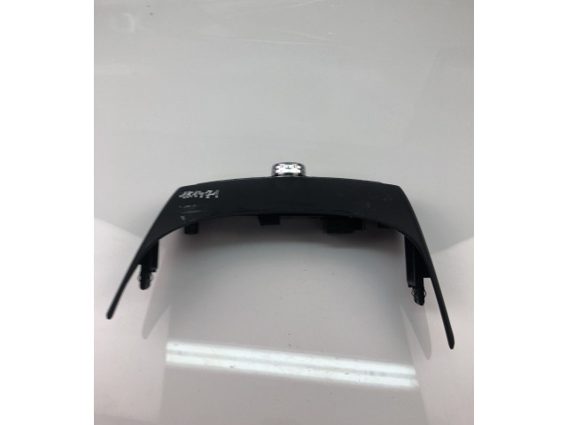 Блок управления климат-контролем P31456673, UK1471   Volvo XC90