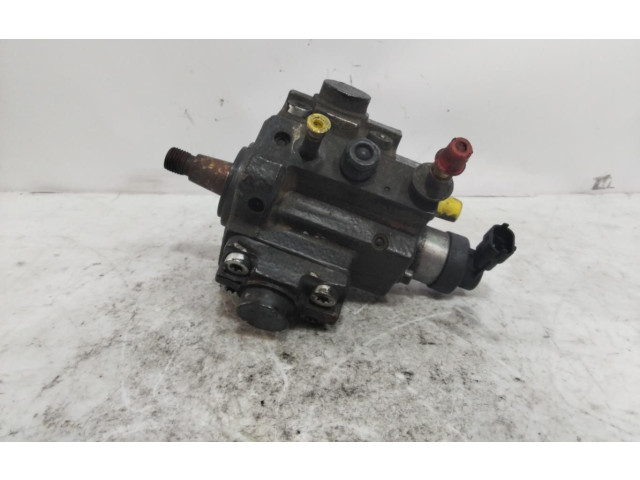 Топливный насос 55209062   Fiat Bravo