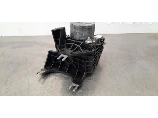 Jednotka ABS A0004313900, A0094313512 Mercedes-Benz GLA W156 2016