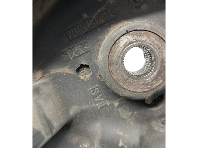 Руль Volkswagen Transporter - Caravelle T4  1991 - 2003 года 7D0419091L      