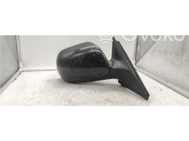 Зеркало электрическое        Audi A8 S8 D2 4D  1994 - 2002 года   