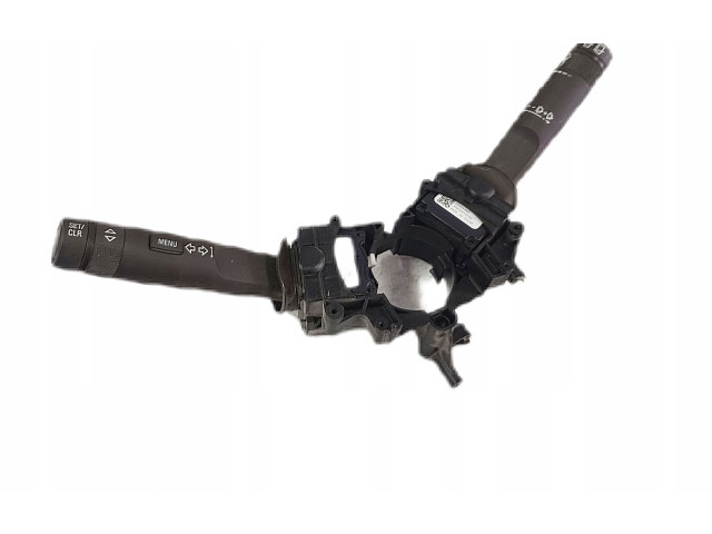 Ручка стеклоочистителей 20964885, 20964880   Opel Meriva B