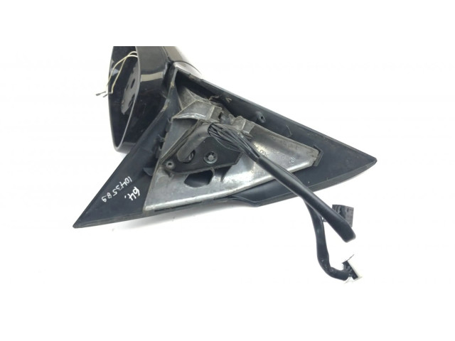 Zpětné zrcátko pravé Mercedes-Benz SL R230 2003 A2308100476, 2308100476