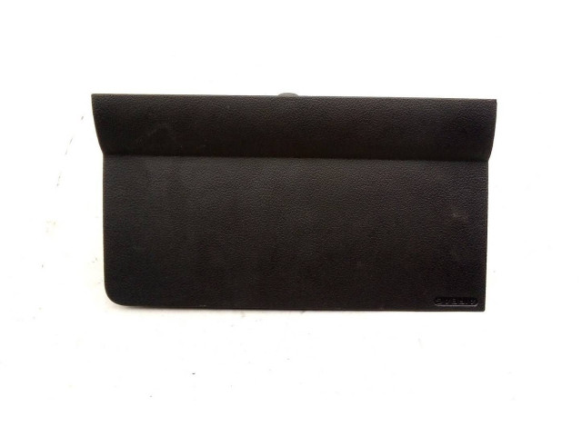 Подушка безопасности для колен CV44-A042A01-AF   Ford Kuga II