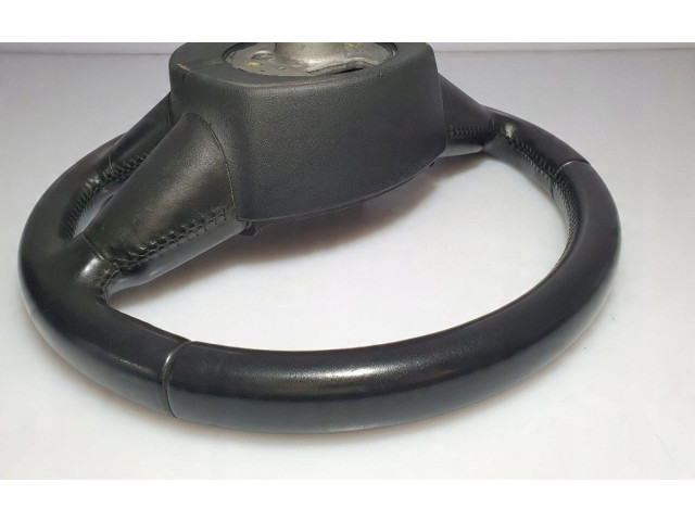 Руль Audi Q5 SQ5 2008 - 2017 года 8P0419091CD, 8P0880201AM