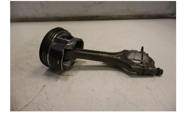 Píst Alfa Romeo Stelvio 55273835