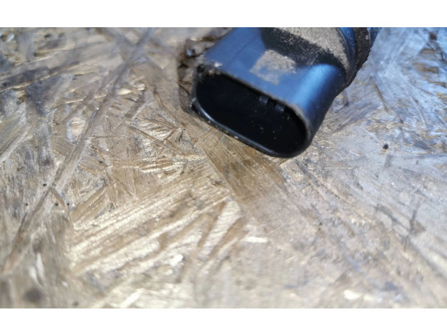 Vstřikovací lišta A6540780049, 17095728 Mercedes-Benz E W213 654