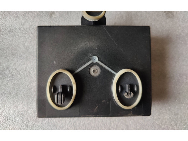 Блок управления 5Q0959593E, 8869696009 Volkswagen Golf VII