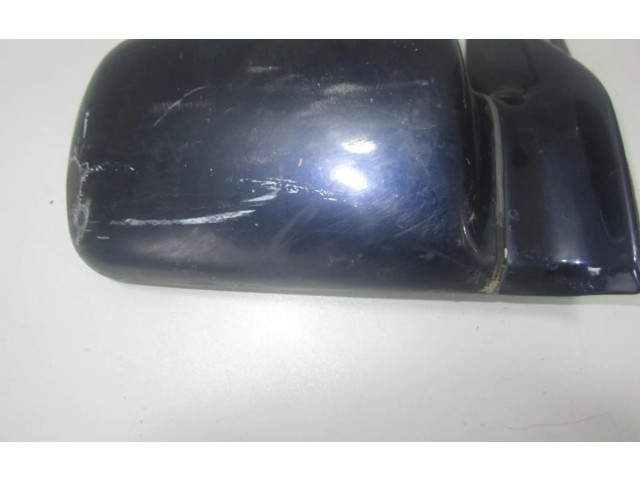 Зеркало электрическое Jeep Grand Cherokee 1993 - 1998 года