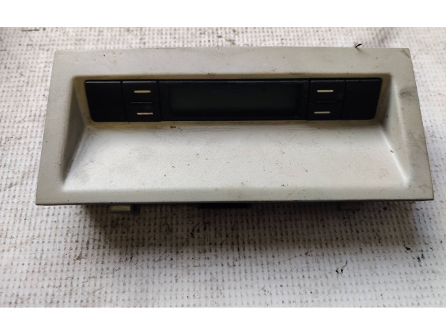 Дисплей    7L6919044H, SW0530   Volkswagen Transporter - Caravelle T5