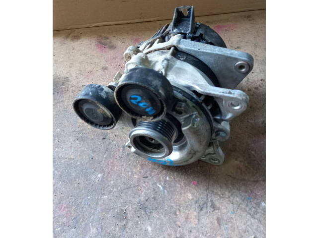 Генератор 2310A1749R, 1ST50SS84   Renault Twingo III      