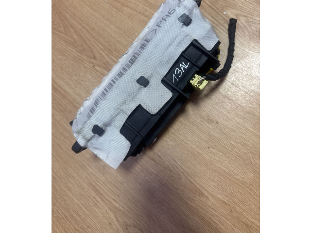 Подушка безопасности пассажира 30341976B, 1T0880204   Volkswagen Caddy