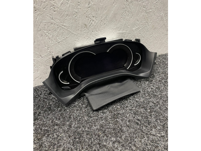 Панель приборов 9878287   BMW X3 G01       