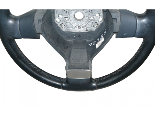 Volant Volkswagen Tiguan 2010 1T0419091AB