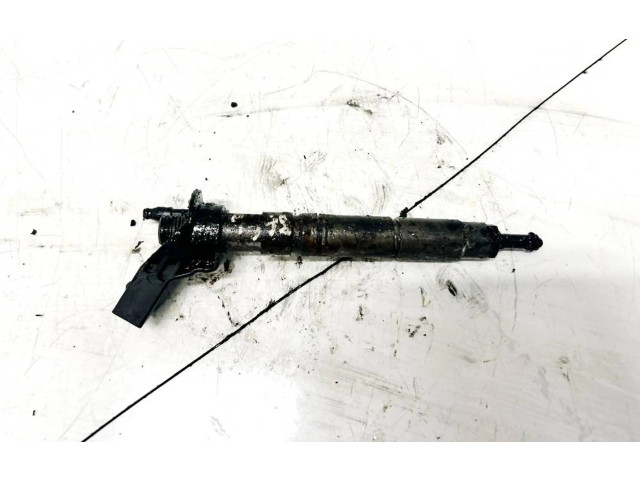 Форсунка a642070, 050720    Jeep Grand Cherokee (WK)   