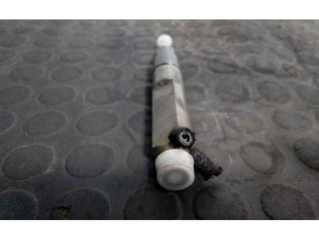 Форсунка 028130201R Seat Inca (6k)