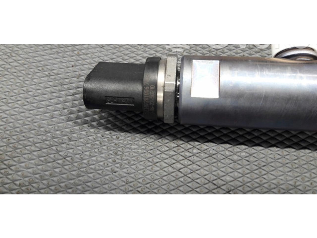 Vstřikovací lišta a6540700195 Mercedes-Benz C W206