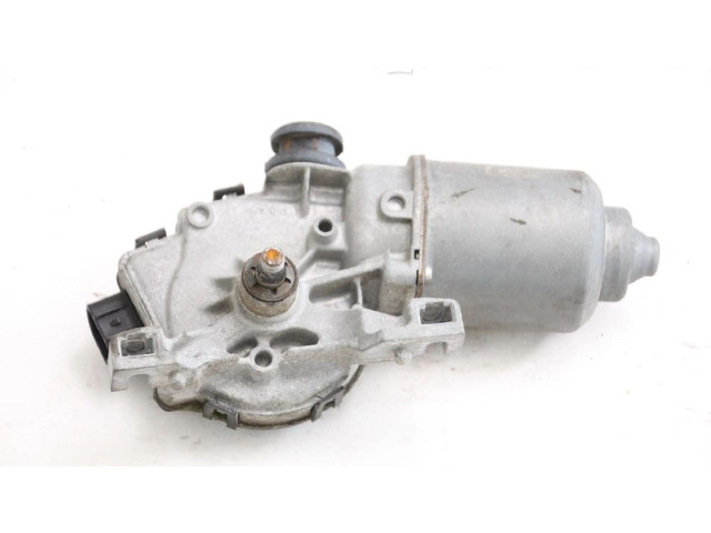 Моторчик дворников 04879433AE, 04879433AE Jeep Patriot